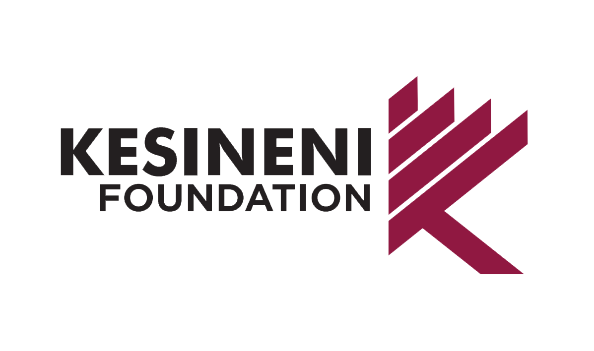 Kesineni Foundation